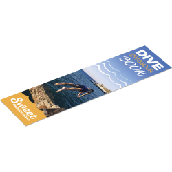 Bookmark - Card
